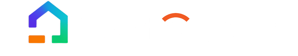 Rentópolis inmobiliaria digital